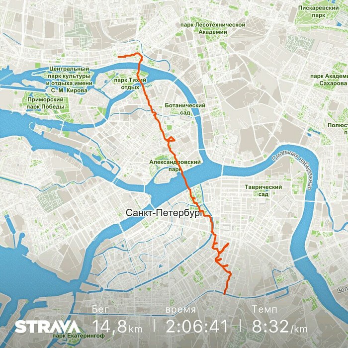 Walking in the city... - My, On foot, Town, Saint Petersburg, A bike, My, City walk, Longpost