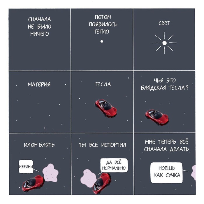 ���� ������ ���