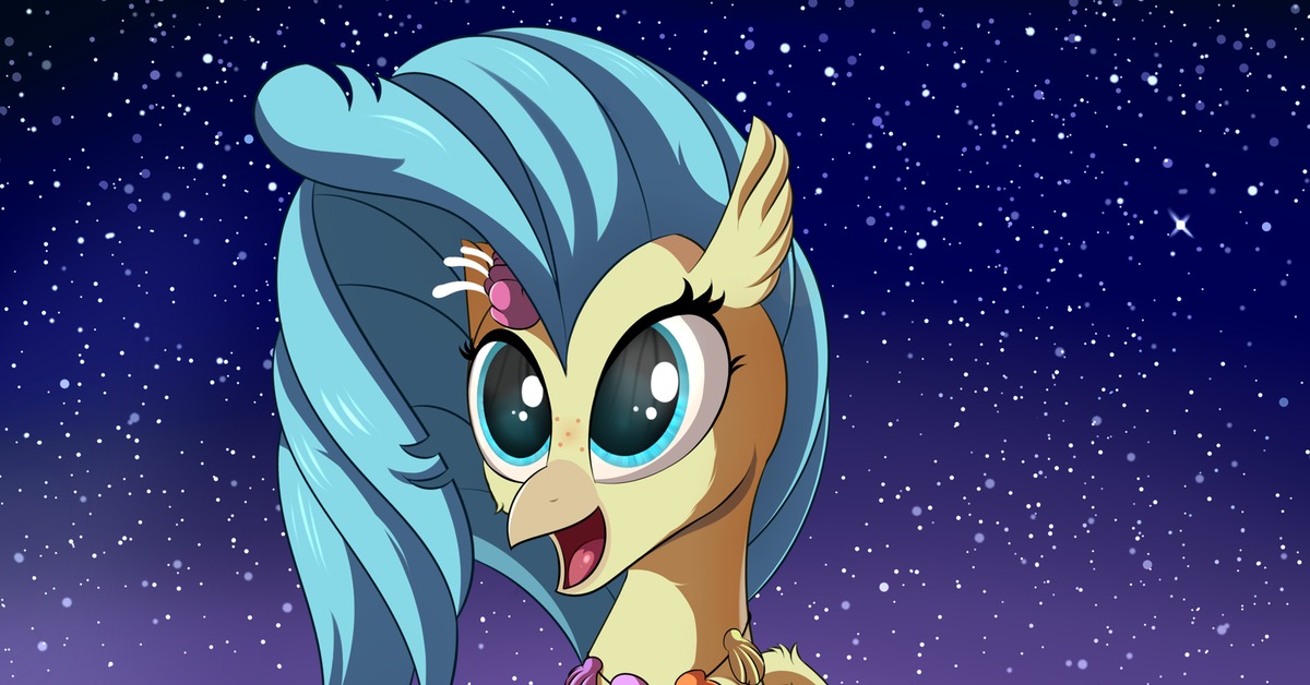 Скайстар | Пикабу