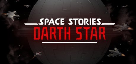 Space Stories: Darth Star Steam Key (Preorder) - Ключи стима, Ключи Steam, Steam