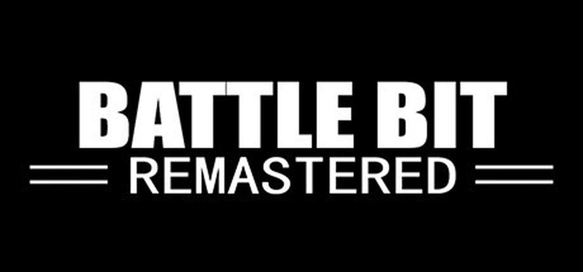 Battle bite. BATTLEBIT. Battle bit Remastered. BATTLEBIT игра. BATTLEBIT Remastered иконка.