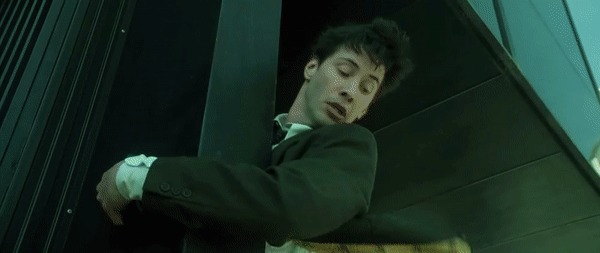 Π½Π° ΡΠ΅ΠΌ Π΅Π·Π΄ΠΈΡ ΡΠΏΠΎΠ½ΡΠΊΠ°Ρ ΠΏΠΎΠ»ΠΈΡΠΈΡ. Π‘ΠΌΠΎΡΡΠ΅ΡΡ ΡΠΎΡΠΎ Π½Π° ΡΠ΅ΠΌ Π΅Π·Π΄ΠΈΡ ΡΠΏΠΎΠ½ΡΠΊΠ°Ρ ΠΏΠΎΠ»ΠΈΡΠΈΡ. Π‘ΠΌΠΎΡΡΠ΅ΡΡ ΠΊΠ°ΡΡΠΈΠ½ΠΊΡ Π½Π° ΡΠ΅ΠΌ Π΅Π·Π΄ΠΈΡ ΡΠΏΠΎΠ½ΡΠΊΠ°Ρ ΠΏΠΎΠ»ΠΈΡΠΈΡ. ΠΠ°ΡΡΠΈΠ½ΠΊΠ° ΠΏΡΠΎ Π½Π° ΡΠ΅ΠΌ Π΅Π·Π΄ΠΈΡ ΡΠΏΠΎΠ½ΡΠΊΠ°Ρ ΠΏΠΎΠ»ΠΈΡΠΈΡ. Π€ΠΎΡΠΎ Π½Π° ΡΠ΅ΠΌ Π΅Π·Π΄ΠΈΡ ΡΠΏΠΎΠ½ΡΠΊΠ°Ρ ΠΏΠΎΠ»ΠΈΡΠΈΡ Π½Π° ΡΠ΅ΠΌ Π΅Π·Π΄ΠΈΡ ΡΠΏΠΎΠ½ΡΠΊΠ°Ρ ΠΏΠΎΠ»ΠΈΡΠΈΡ. Π‘ΠΌΠΎΡΡΠ΅ΡΡ ΡΠΎΡΠΎ Π½Π° ΡΠ΅ΠΌ Π΅Π·Π΄ΠΈΡ ΡΠΏΠΎΠ½ΡΠΊΠ°Ρ ΠΏΠΎΠ»ΠΈΡΠΈΡ. Π‘ΠΌΠΎΡΡΠ΅ΡΡ ΠΊΠ°ΡΡΠΈΠ½ΠΊΡ Π½Π° ΡΠ΅ΠΌ Π΅Π·Π΄ΠΈΡ ΡΠΏΠΎΠ½ΡΠΊΠ°Ρ ΠΏΠΎΠ»ΠΈΡΠΈΡ. ΠΠ°ΡΡΠΈΠ½ΠΊΠ° ΠΏΡΠΎ Π½Π° ΡΠ΅ΠΌ Π΅Π·Π΄ΠΈΡ ΡΠΏΠΎΠ½ΡΠΊΠ°Ρ ΠΏΠΎΠ»ΠΈΡΠΈΡ. Π€ΠΎΡΠΎ Π½Π° ΡΠ΅ΠΌ Π΅Π·Π΄ΠΈΡ ΡΠΏΠΎΠ½ΡΠΊΠ°Ρ ΠΏΠΎΠ»ΠΈΡΠΈΡ