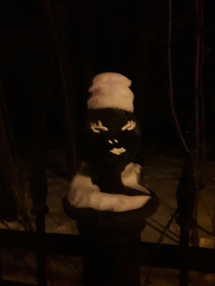 � ����� � ���������...