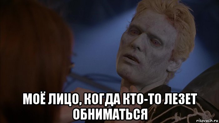  , ...
