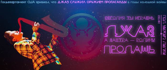 ������� �� ������� ����, � ������ � ������ �������!