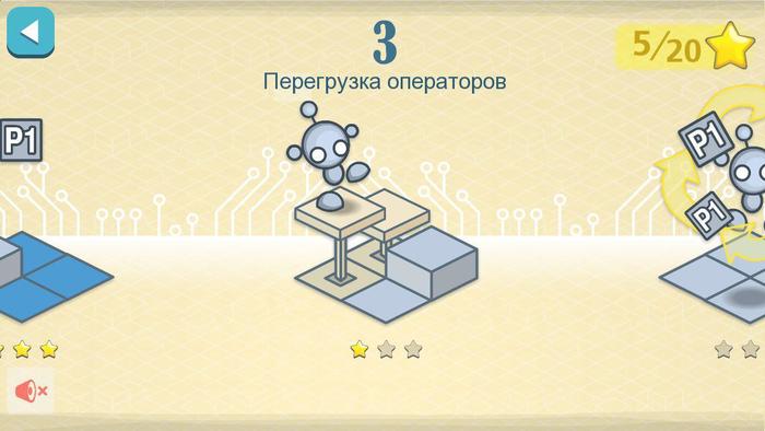 информатика и вычислительная техника бауманка программа обучения. Смотреть фото информатика и вычислительная техника бауманка программа обучения. Смотреть картинку информатика и вычислительная техника бауманка программа обучения. Картинка про информатика и вычислительная техника бауманка программа обучения. Фото информатика и вычислительная техника бауманка программа обучения