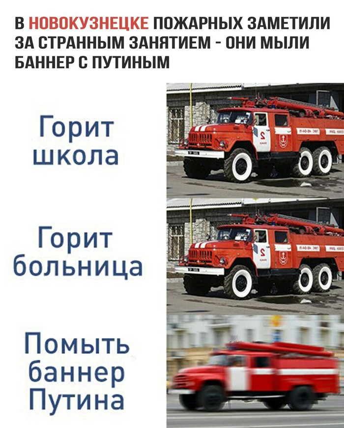 ������������� ��������)