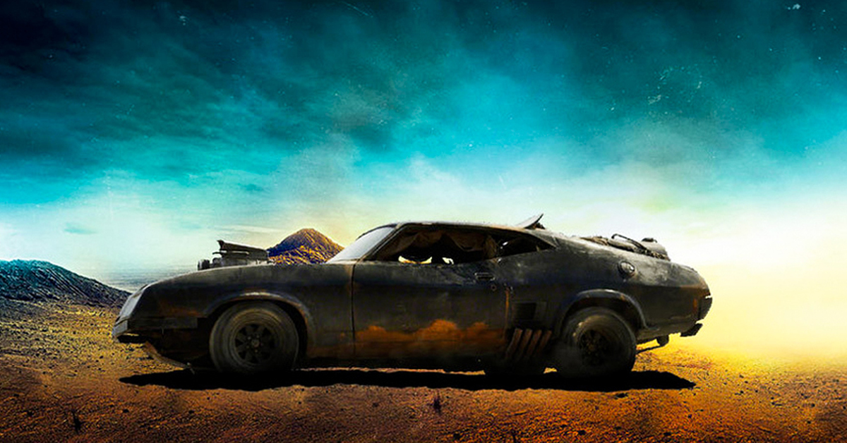 Фото авто макс. Ford Falcon XB gt351 (Mad Max). Безумный Макс Interceptor. Машина Мэд Макса. Ford Falcon Interceptor.