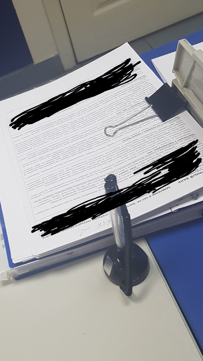 Банк Восточный