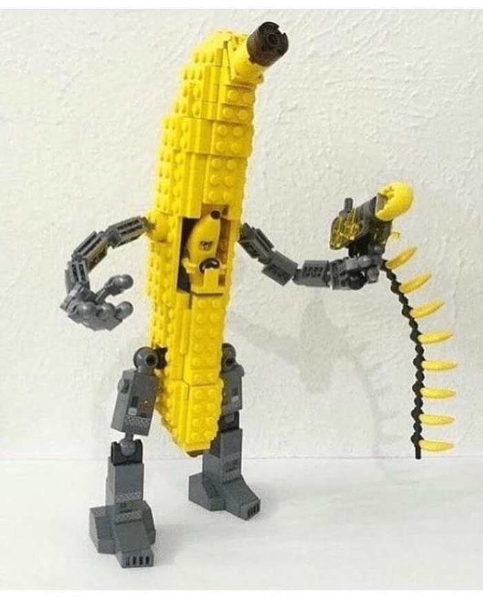   LEGO, ,  