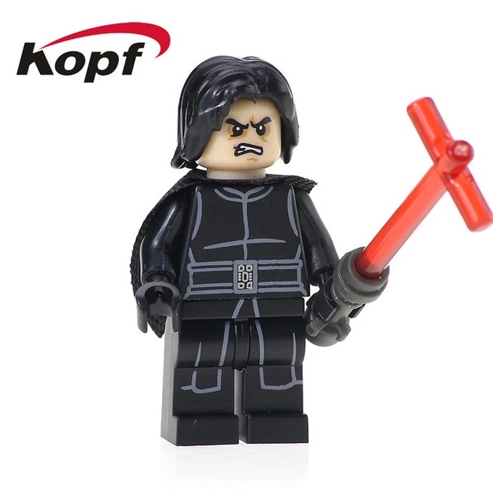    Star Wars,  ,  , LEGO, AliExpress