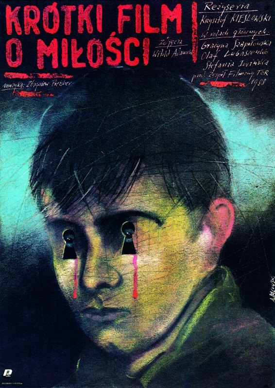   - "   " (1988) ,    , 