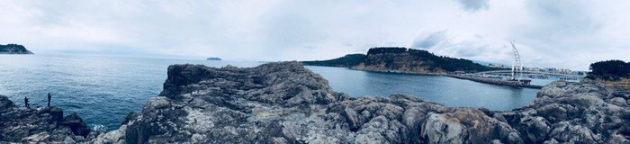 1519140286113158370 чеджу еда что это