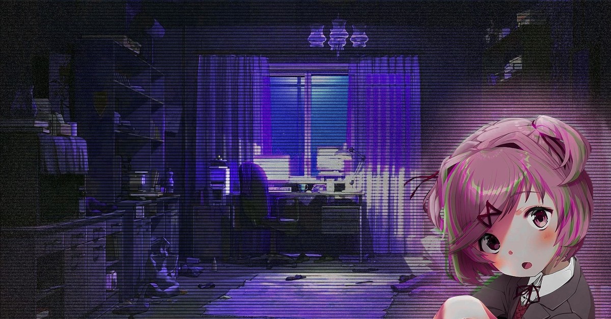 Фоны доки док. Нацуки Doki Doki. ДДЛК фон Сайори. DDLC Нацуки. Нацуки ДДЛК обои.