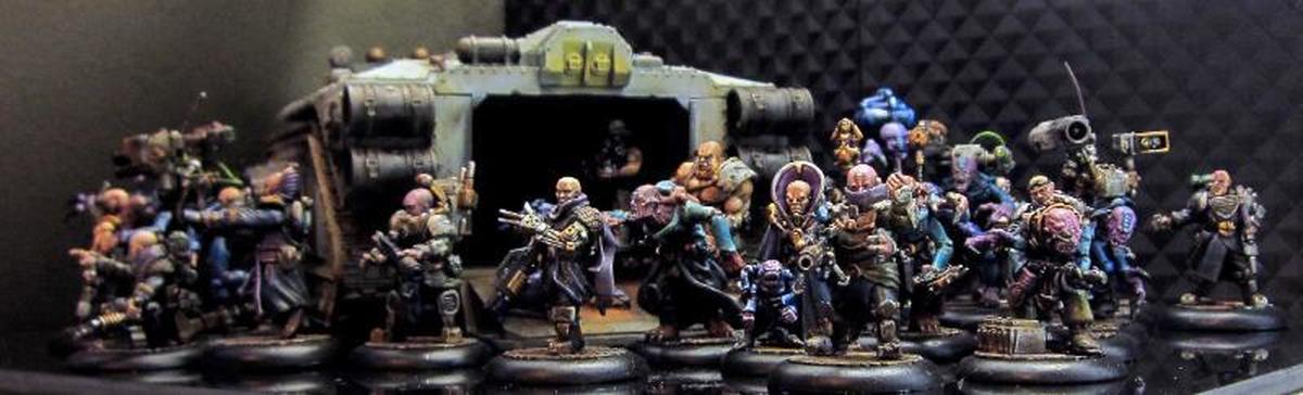 Генокульт вархаммер 40000 миниатюры. Генокульт вархаммер 40 000. Генокрады вархаммер 40000 миниатюры. Генокрады вархаммер 40000. Генокрады вархаммер 40000 миниатюры.