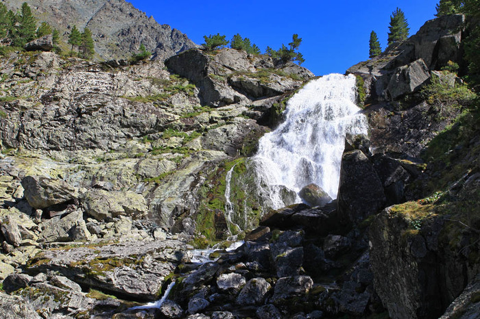 рыба в мультинских озерах. Смотреть фото рыба в мультинских озерах. Смотреть картинку рыба в мультинских озерах. Картинка про рыба в мультинских озерах. Фото рыба в мультинских озерах рыба в мультинских озерах. Смотреть фото рыба в мультинских озерах. Смотреть картинку рыба в мультинских озерах. Картинка про рыба в мультинских озерах. Фото рыба в мультинских озерах