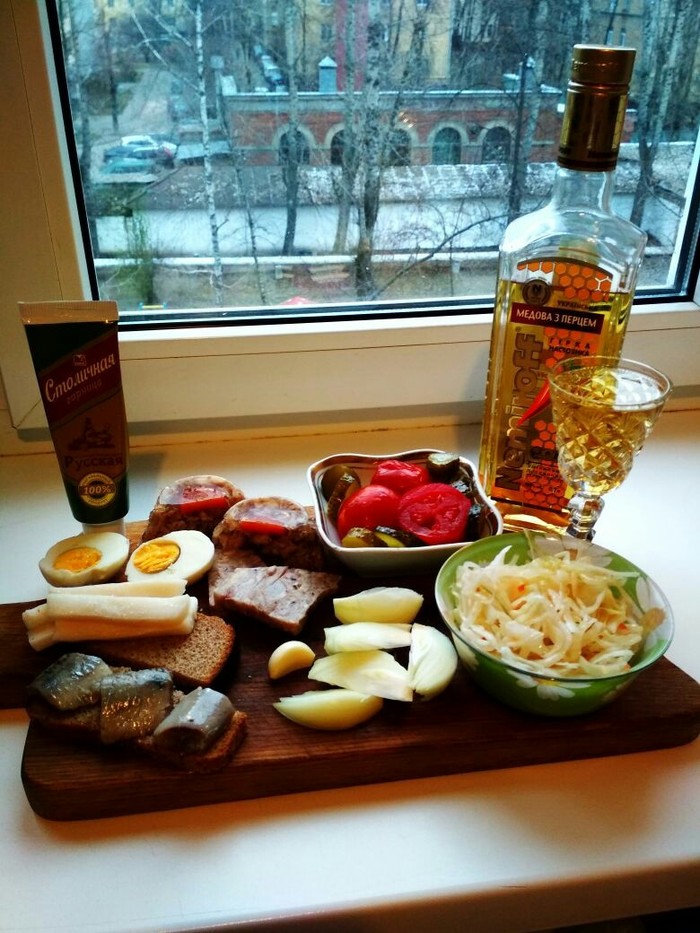 Поздравление с 23 Февраля!