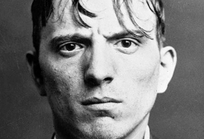 большой майк реальная история. 1519560709161264527. большой майк реальная история фото. большой майк реальная история-1519560709161264527. картинка большой майк реальная история. картинка 1519560709161264527. Биография Майкла Оэра очень непроста. Ознакомимся с некоторыми фактами личной и профессиональной жизни спортсмена. большой майк реальная история. 1519560709161264527. большой майк реальная история фото. большой майк реальная история-1519560709161264527. картинка большой майк реальная история. картинка 1519560709161264527. Биография Майкла Оэра очень непроста. Ознакомимся с некоторыми фактами личной и профессиональной жизни спортсмена.