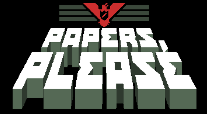  ! /b/ Papers please, ,  , , ,  , 