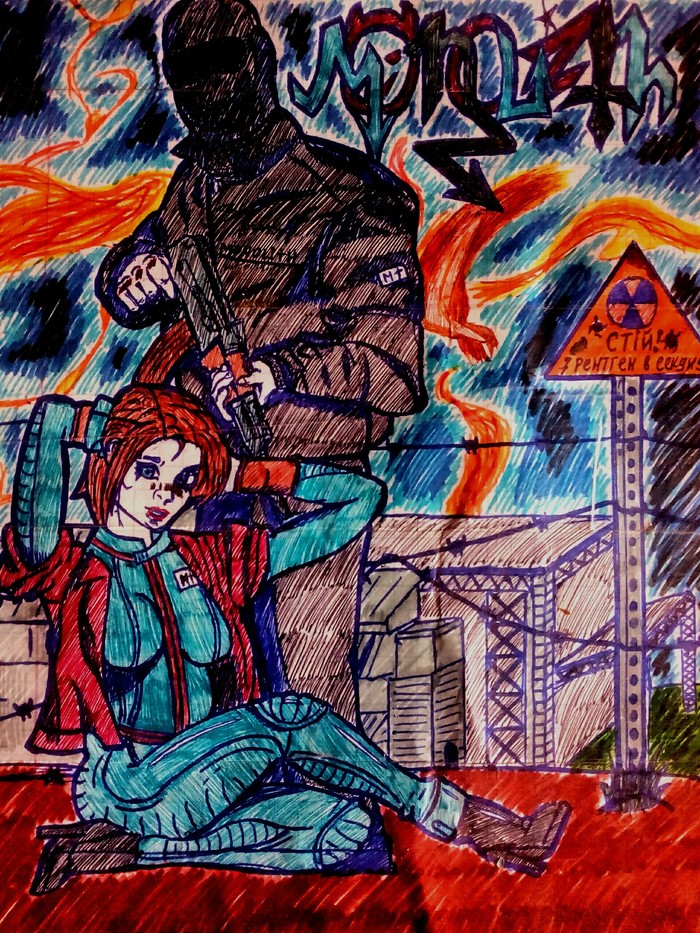    ,    , Postal, Bioshock, Wh Art, , 