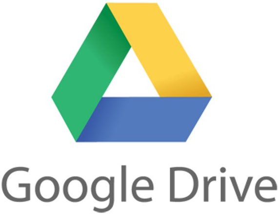 Google drive and how the king restored my data. - My, Google Drive, Support service, Longpost