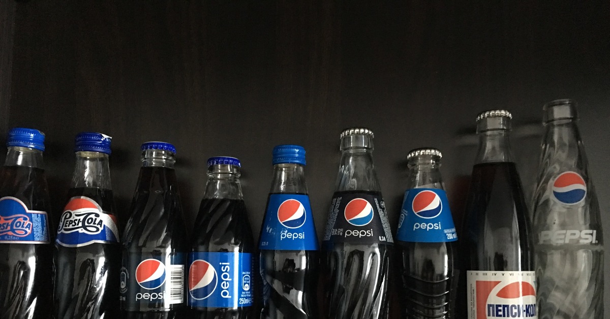 Pepsi., Pepsi, Моё, Коллекция, Помощь, Без рейтинга.