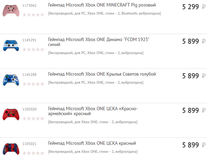  ? , Xbox One, , -, ,   , 