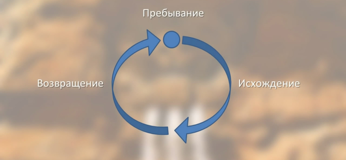 что брызгали на зубы в безумном максе. Смотреть фото что брызгали на зубы в безумном максе. Смотреть картинку что брызгали на зубы в безумном максе. Картинка про что брызгали на зубы в безумном максе. Фото что брызгали на зубы в безумном максе