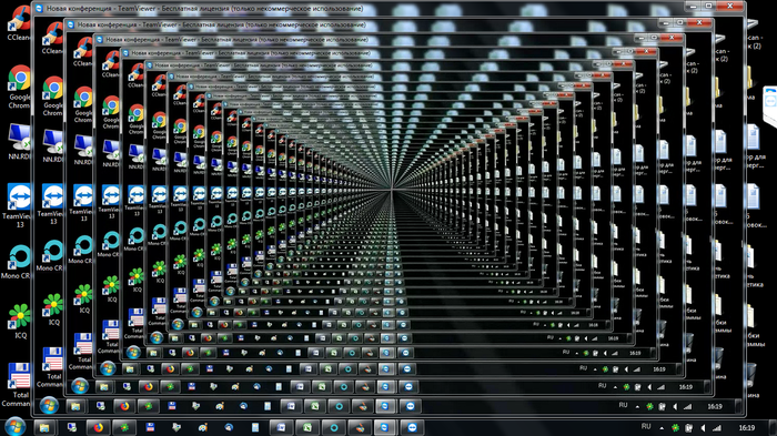 ������ �������