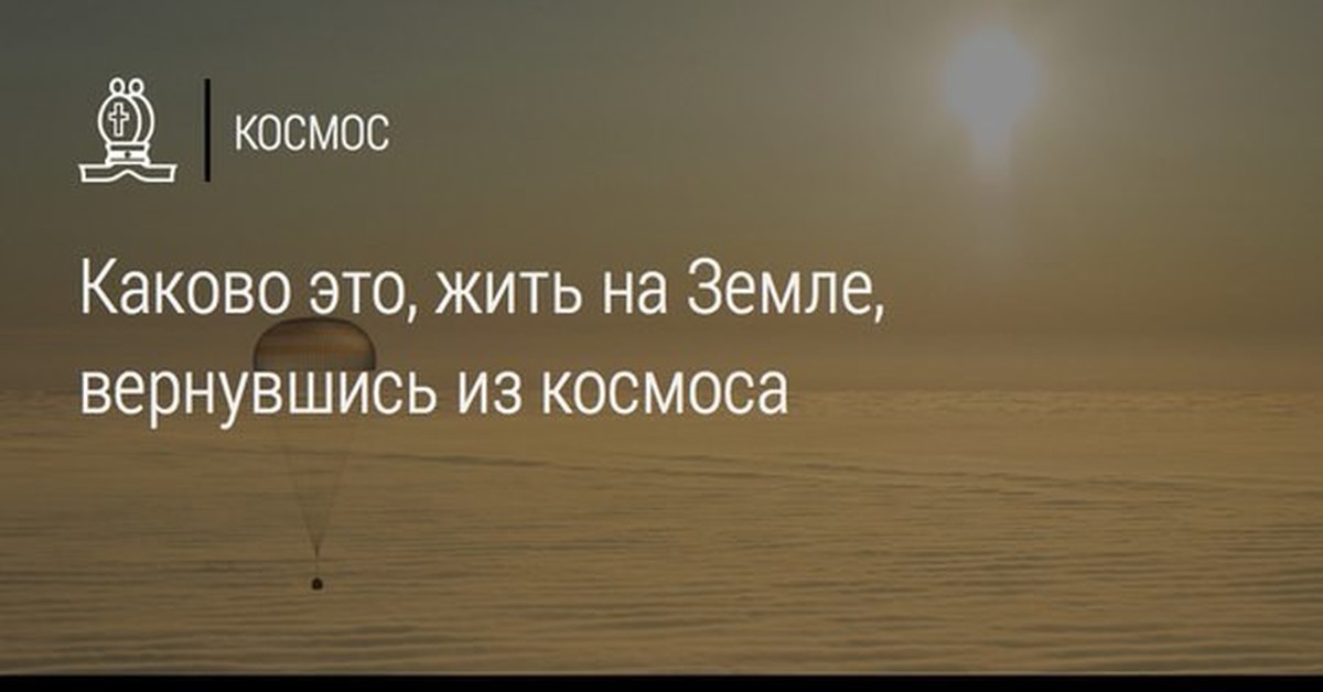 Cosmos перевод