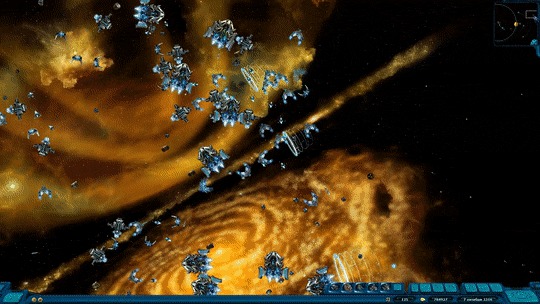    ,       , , Gamerkitclub, Space Rangers HD: a War Apart, , 