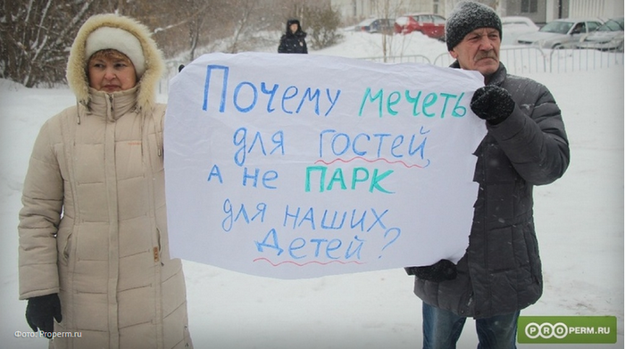 ������ ����������� �������� � ������ ����� ������� � ����� ������ �� ������������� ������ �� �������