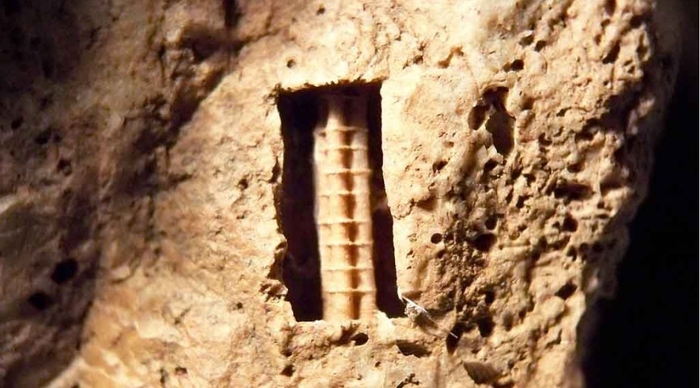 9     , NASA,  , ,  , 