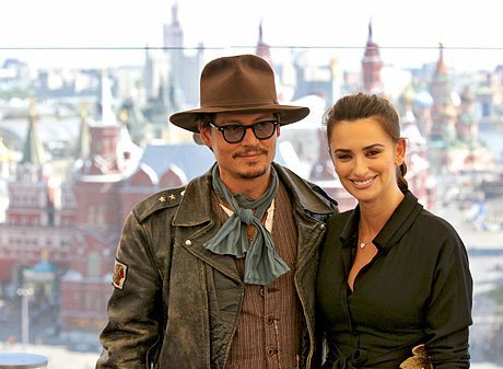 I`m Stranger in Moscow - Moscow, the Red Square, Longpost, A selection, Celebrities