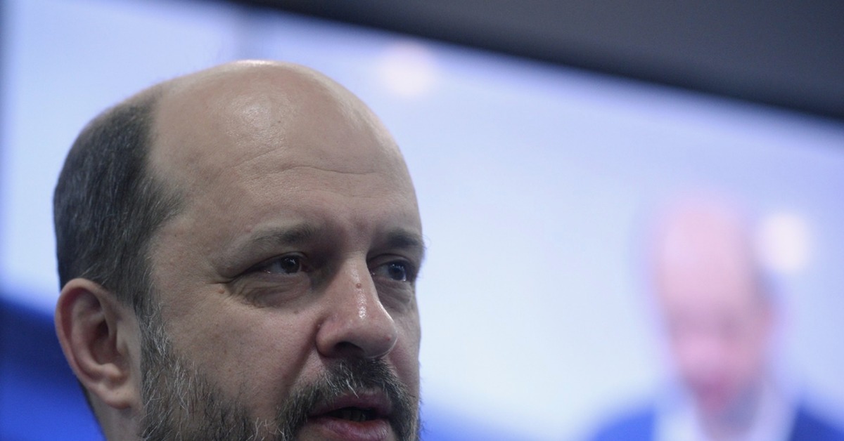 Погода клименко. Клименко. клименко фото.
