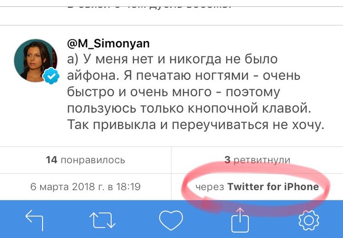 ��� � �� ����.