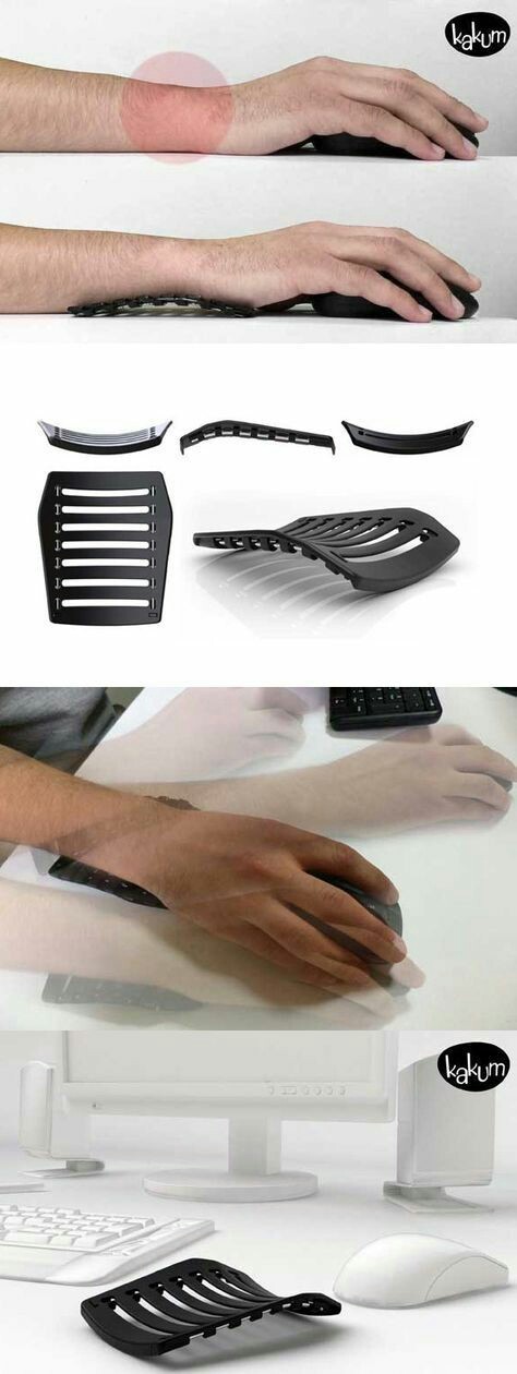 Devices for hands and fingers - A selection, Pinterest, Prosthesis, Accessories, Longpost