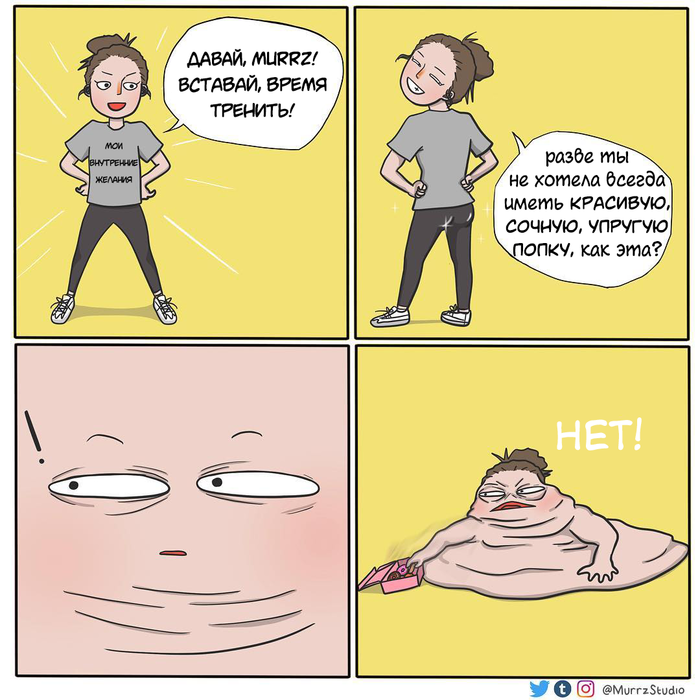 ���� ����