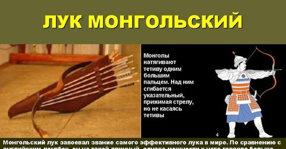 samoe-mnogochislennoe-konchanie-v-odnu-pizdu
