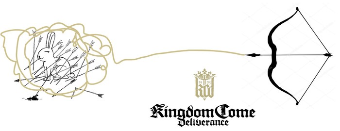 Kingdom Come   .