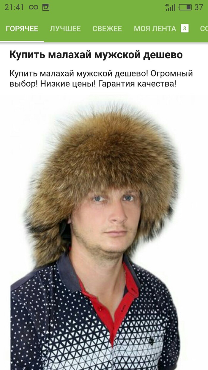 � ��� ������ ����� ���������� �������� �������)