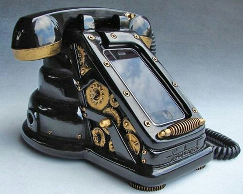 Accessories, stands, chargers and gimmicks - Telephone, Accessories, Pinterest, Longpost