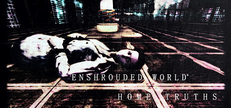Enshrouded World Home Truths Steam, Steam , Loottoot, 