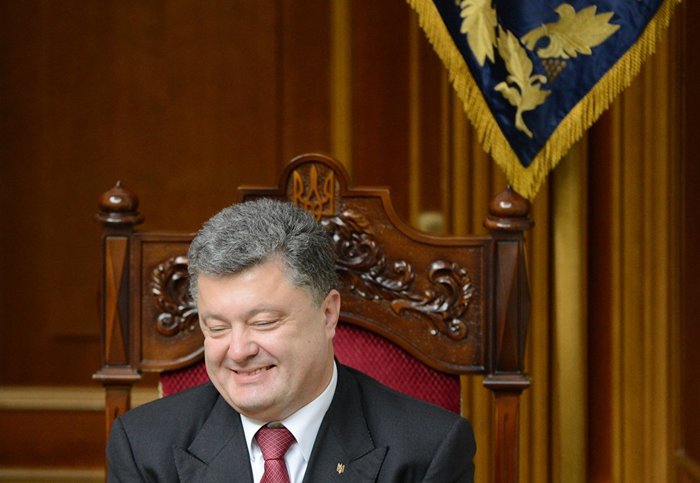 Украина готовится к блицкригу против России: что ей достанется Донбасс, Украина, Россия, политика, длиннопост