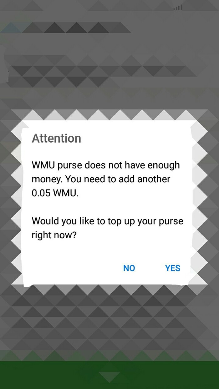 ����� ���� ��� ������ ����