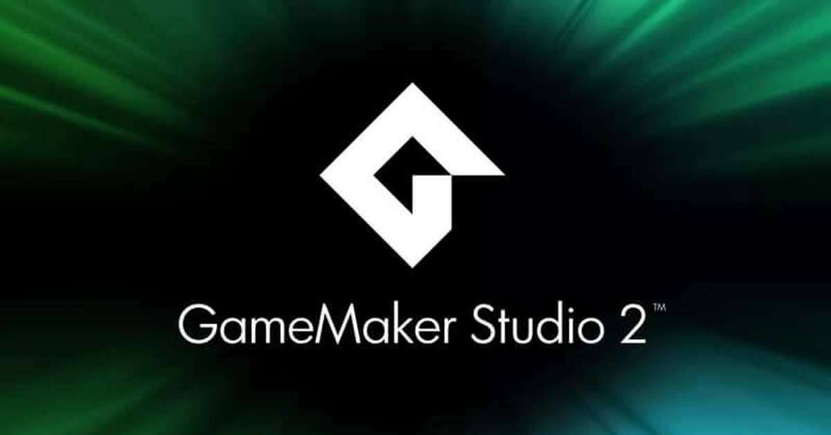 Game maker studio 2. GAMEMAKER: Studio. Гейм мейкер студио. GAMEMAKER Studio 2 игры.