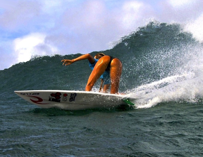 Surfing will be left without butts! - Sport, Surfing, Longpost, Booty, The photo, Ban