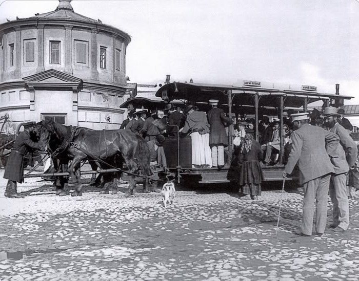 Интересные и редкие ретро-фотографии #95 - Ретро, Хроника, История, Прошлое, 20 век, 19 век, Подборка, Интересное, Длиннопост