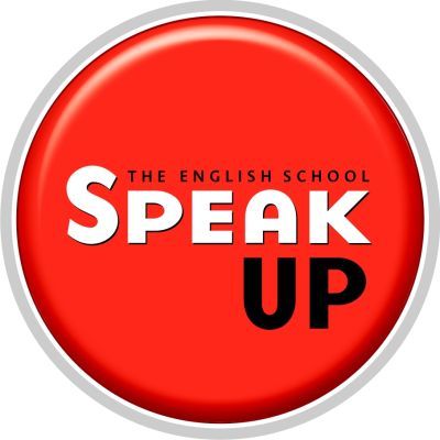 My interactions with a famous (or not so) school of English. lang. Speak Up or read reviews before signing a contract - My, , Learning English, Divorce for money, Scam, Saint Petersburg, Rudeness, Court, Longpost