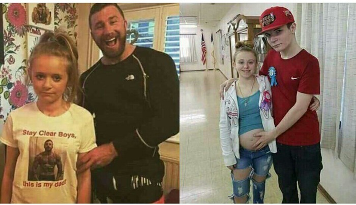 �� ������ � ��������